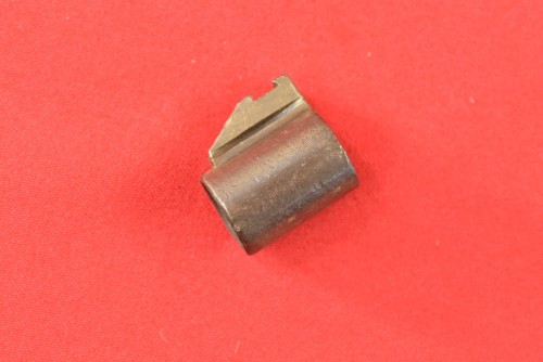 DSC_0321.JPG