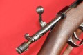 a24.jpg