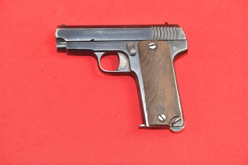 a1.jpg