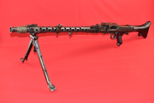 A1.jpg