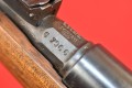 a25.jpg