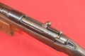 a15.jpg