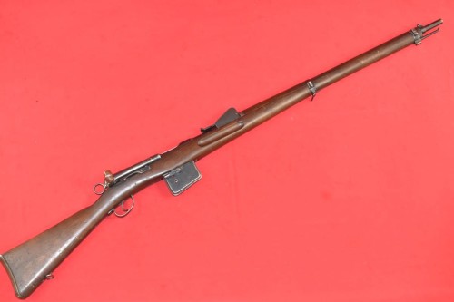 a1.jpg