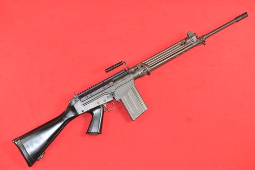 a1.jpg