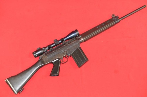 A1.jpg