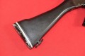 A2.jpg