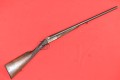 a1.jpg