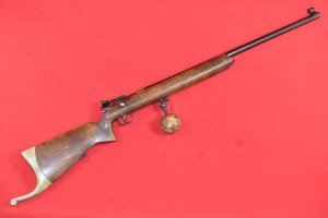 #5923 KARABINEK SKOHAN TIKKA, Kal.22lr