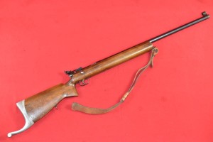 #5924 KARABINEK SKOHAN TIKKA, Kal.22lr