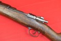 a7.jpg