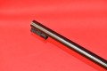 a17.jpg