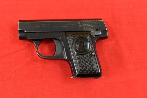 0D75QZ.jpg