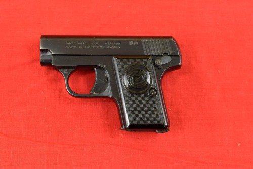 0D75QZ.jpg