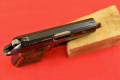 7PngUD.jpg