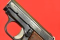 ZC3Zw7.jpg
