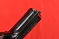h78hfr.jpg