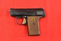 0D75QZ.jpg