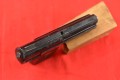 gpp63h.jpg