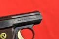 P89naL.jpg