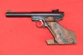 PISTOLET RUGER MARK II, kal. 22lr