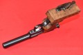 PISTOLET RUGER MARK II, kal. 22lr