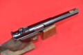 PISTOLET RUGER MARK II, kal. 22lr
