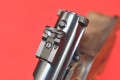 PISTOLET RUGER MARK II, kal. 22lr