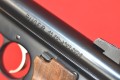 PISTOLET RUGER MARK II, kal. 22lr