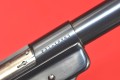 PISTOLET RUGER MARK II, kal. 22lr