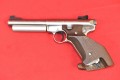 PISTOLET RUGER MARK II, kal. 22lr