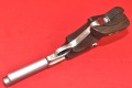 PISTOLET RUGER MARK II, kal. 22lr