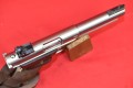 PISTOLET RUGER MARK II, kal. 22lr