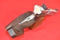 PISTOLET RUGER MARK II, kal. 22lr