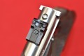 PISTOLET RUGER MARK II, kal. 22lr