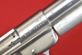 PISTOLET RUGER MARK II, kal. 22lr