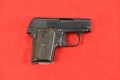 Pzq57X.jpg
