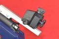 a23.jpg