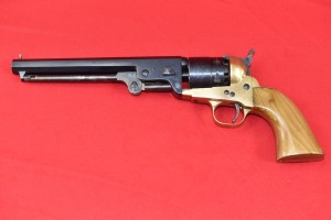 #6251 REWOLWER COLT NAVY 1851, ROK 1975, Kal.44