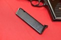 A9.jpg