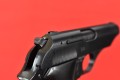 yhs8f1.jpg