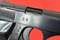 cg8faL.jpg