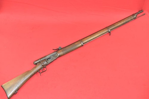 A1.jpg