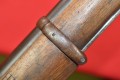 A34.jpg