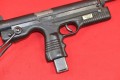 A2.jpg