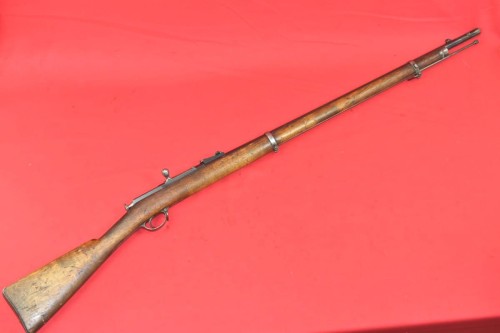 A1.jpg