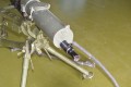 a20.jpg