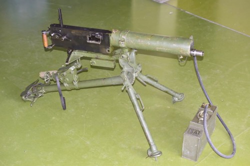 a1.jpg
