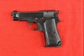 Uag9Cz.jpg