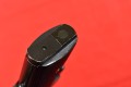 PYId8w.jpg