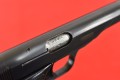 flo1Mm.jpg
